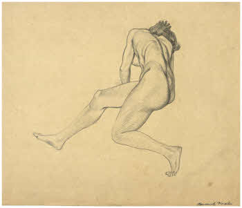 Visualizza l'immagine "FD D 2945 r."